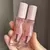 Gloss Gisou Original – Óleo Labial Hidratante com Brilho Natural e Efeito Glow na internet