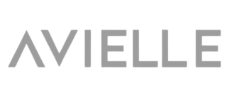 Avielle