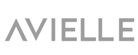 Avielle