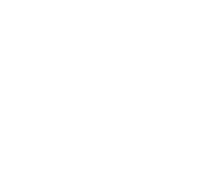 Safe Lock