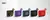 Jbl Go4 - tienda online