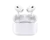 AirPods pro 2 (AAA) en internet