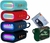 Jbl Go4 Pro - tienda online