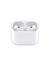 AirPods pro 2 (AAA) - comprar online
