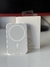 Imagen de Battery pack