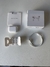 AirPods pro 2 (AAA) en internet