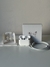 AirPods pro 2 (AAA) - Conectabox