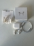 AirPods pro 2 (AAA) - comprar online