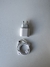 Adaptador + Cable Lightning Iphone - comprar online