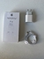 Adaptador + Cable Lightning Iphone - tienda online
