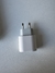 Adaptador + Cable Lightning Iphone en internet