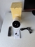 Proyector Ultra HD - tienda online