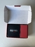 Tv Box Dc Smart Tv - Conectabox