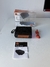 Jbl Go4 Pro en internet