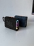 Jbl Go4 Pro - comprar online