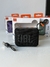 Jbl Go4 - Conectabox