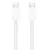 Adaptador + Cable C en internet