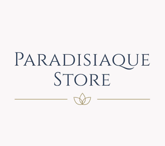 Paradisiaque Store
