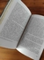 O intruso - Willian Faulkner - loja online
