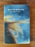 Malu de bicicleta - Marcelo Rubens Paiva - comprar online
