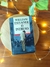 O intruso - Willian Faulkner