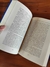 Entre os fiéis - V. S. Naipaul - loja online