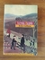 Fazenda maldita - Stella Gibbons - comprar online