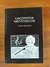 Cacófatos Histéoricos - Carlos Francisco Freixo - comprar online