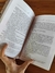 Instinto de Inez - Carlos Fuentes - loja online