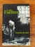 Instinto de Inez - Carlos Fuentes - comprar online