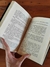 Veronika decide morrer - Paulo Coelho - loja online