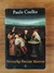 Veronika decide morrer - Paulo Coelho - comprar online