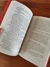 Claros sinais de loucura - Karen Harrington - loja online