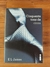 Cinquenta tons de cinza - E. L. James - comprar online