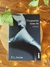 Cinquenta tons de cinza - E. L. James