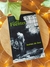 Instinto de Inez - Carlos Fuentes