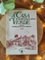 A casa verde - Mario Vargas Llosa