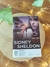 O plano perfeito / Manhã tarde e noite - Sidney Sheldon - comprar online