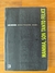Mamma, son tanto felice - Luiz Ruffato - comprar online