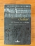 O texto, ou: a vida - Moacyr Scliar - comprar online