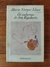 Os cadernos de don Rigoberto - Mario Vargas Llosa - comprar online