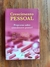 Crescimento pessoal - Franc Ponti e outros - comprar online