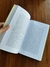 O projeto da vida - Patrick Bateson e Paul Martin - loja online