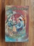 As vidas de Christopher Chant - Os mundos de Crestomanci - Diana Wynne Jones - comprar online