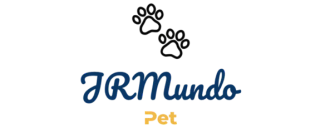 JR Mundo Pet