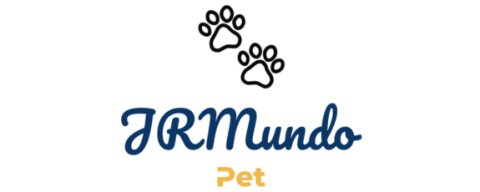 JR Mundo Pet