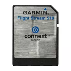 Flight Stream 510 - comprar online