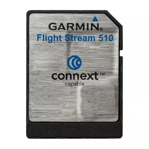 Flight Stream 510 - comprar online