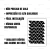 120 Adesivos Para Parede Triângulos - Marks Decor
