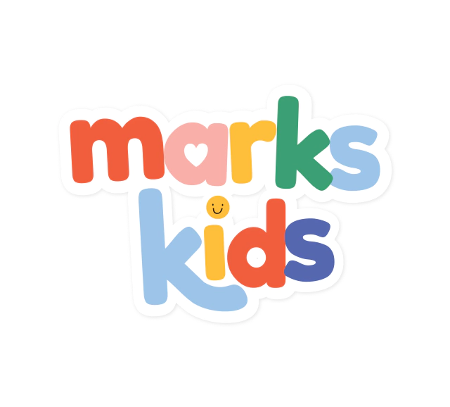 Marks Decor